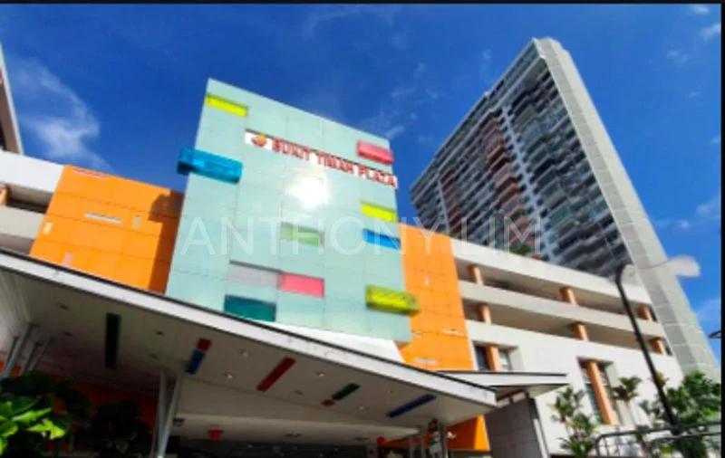 Other Retail for Sale in  Sherwood Towers / Bukit Timah Plaza - Image 4